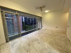 Bellerive (D10), Apartment #456615341